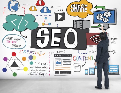 Hiring a Co-Op Student for Junior Web-Development, SEO & Customer Service