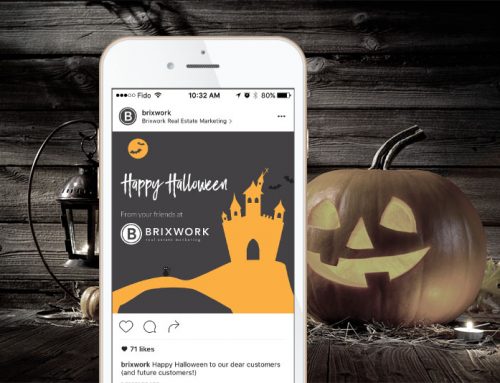 3 Stand-Out Instagram Posts for Real Estate Agents