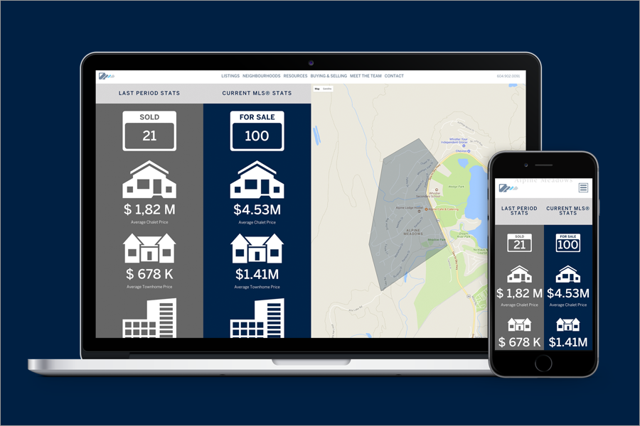 Nicholas Soldan Harriss