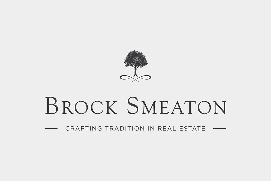 Brock Smeaton