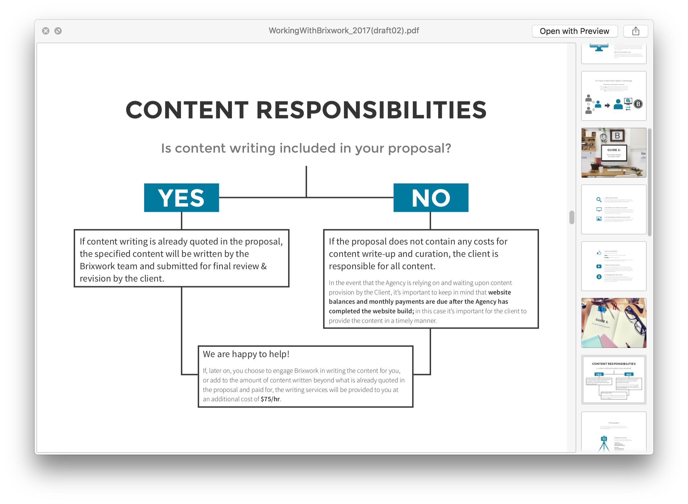 Screen Shot 2017-12-28 at 10.35.56 AM Brixwork marketing content curatation and editing graphic