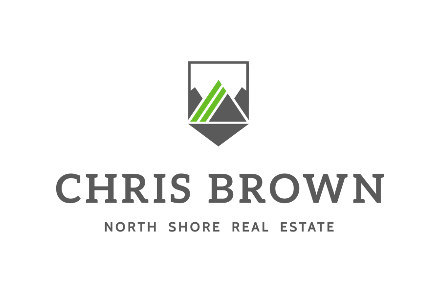 Chris Brown (North Shore Real Estate)