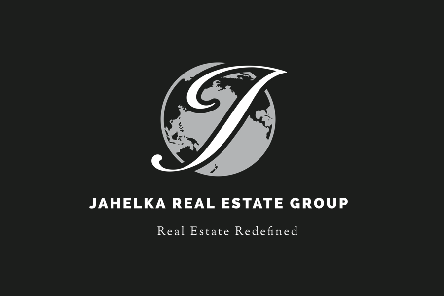 Jahelka Real Estate Group (Nanaimo, BC)