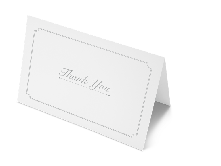 Jahelka Real Estate Group greeting cards