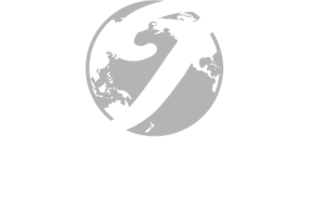 Jahelka Real Estate Group logo design