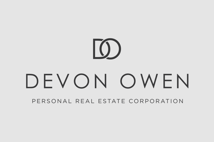 Devon Owen <br>(Vancouver, BC)