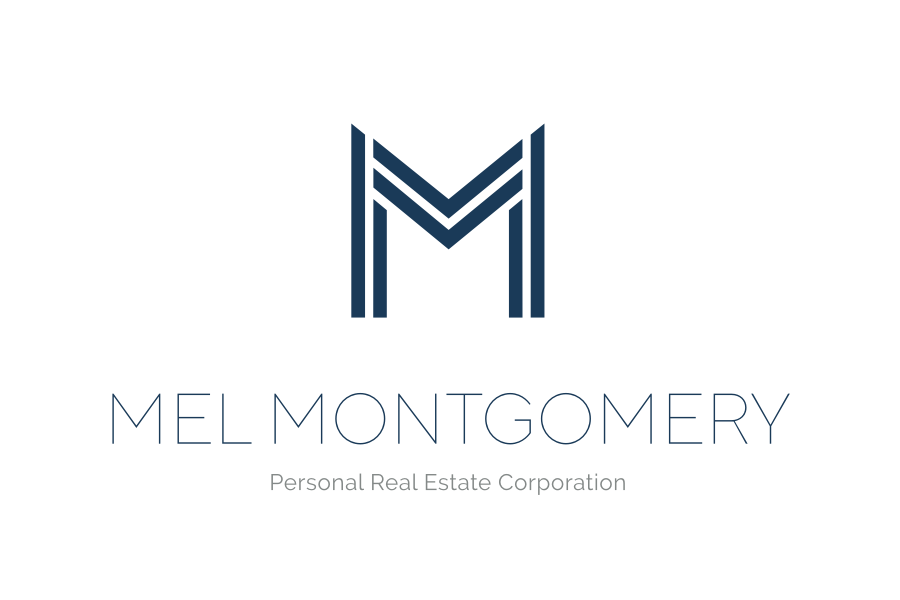 Mel Montgomery (North Shore & Vancouver)