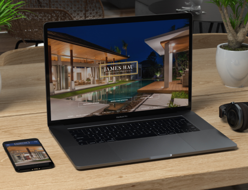 Hiring – Production Line Graphic Designer (July, 2024)