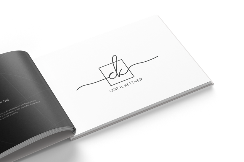 Coral Kettner <br>(Surrey & Langley)