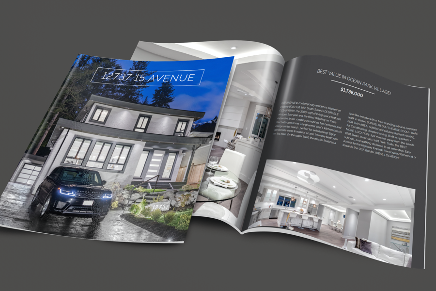 Sidra Subzwari <br> (White Rock, BC)