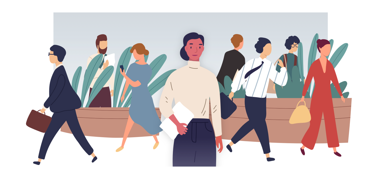 01 - Branding - Build Your Brand