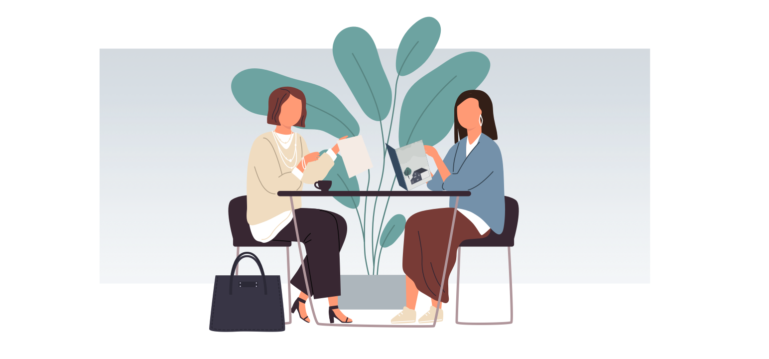 06 - Graphic and Print Media - Impress in Person