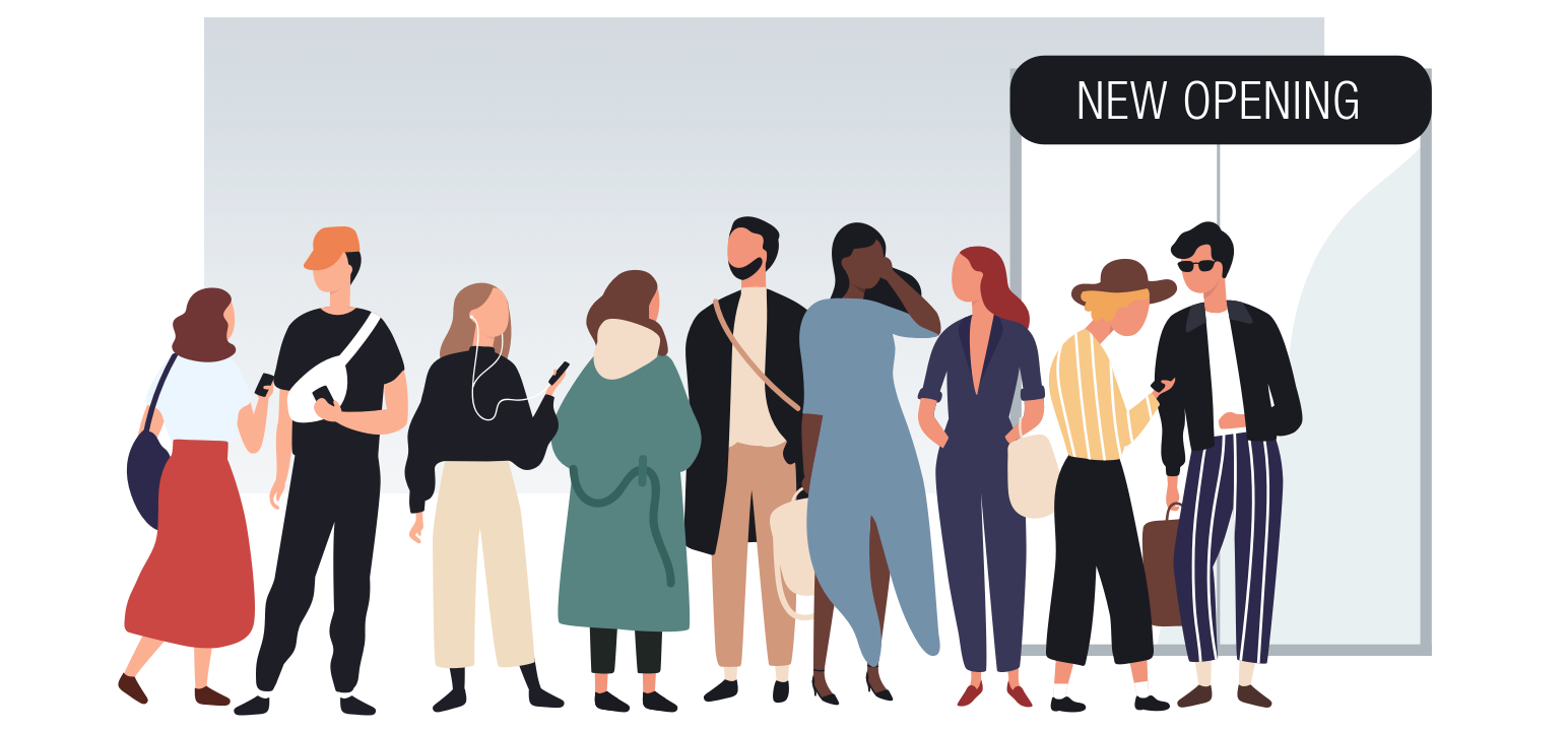 04 - SEO - Generate Traffic & Leads