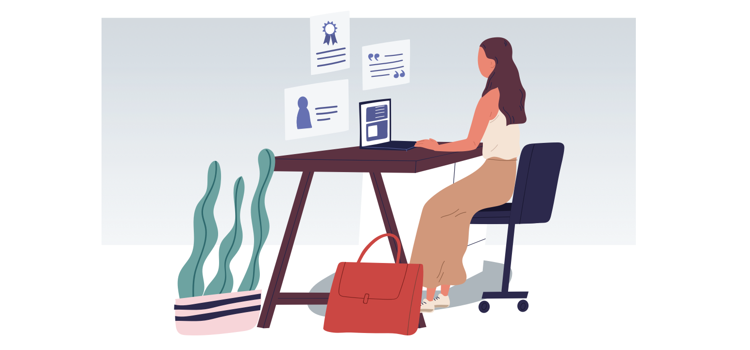 02 - Website - Get Online