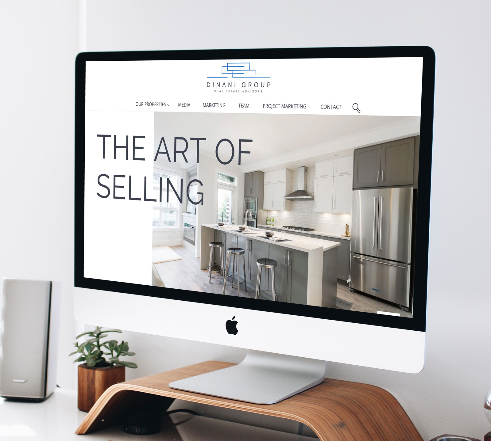 adil-dinani-custom-website