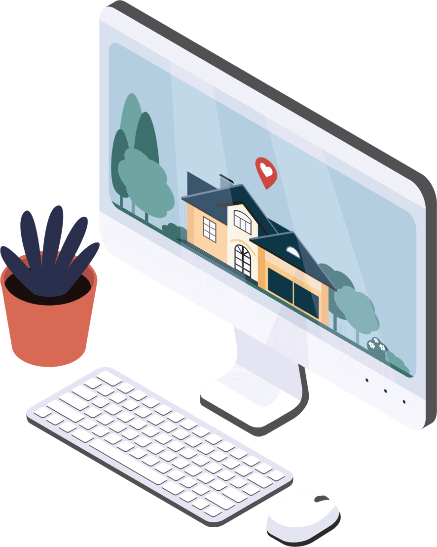 computer-screen-cropped