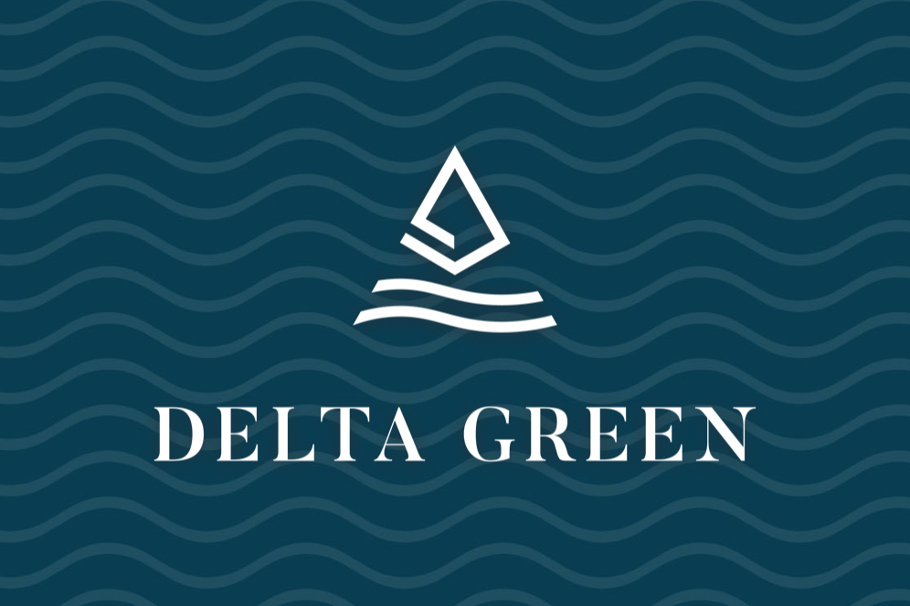 Delta Green <br>Landcraft Homes