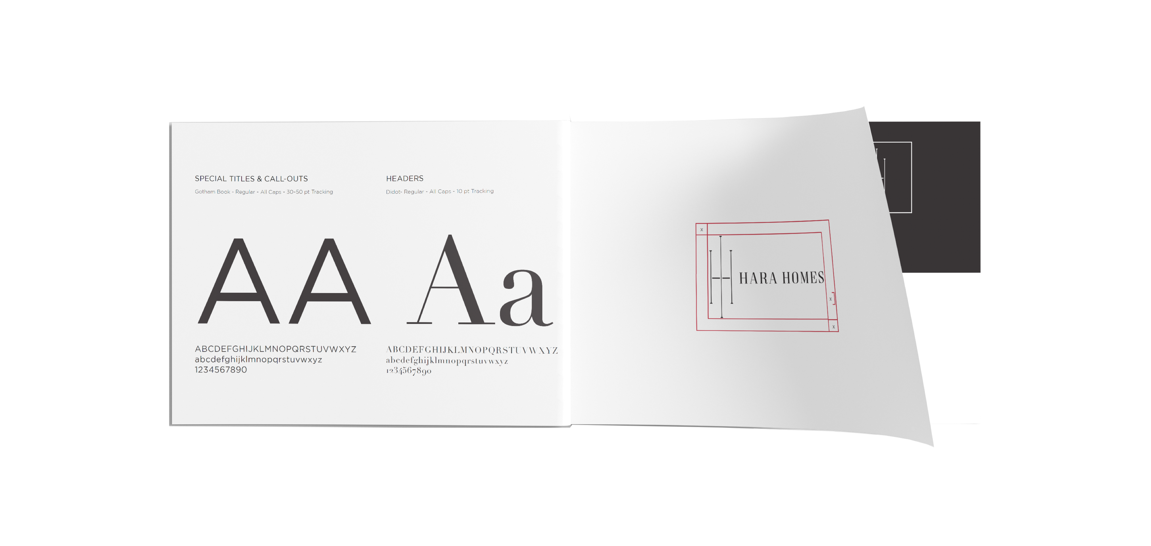 harahomes-brand-guideline