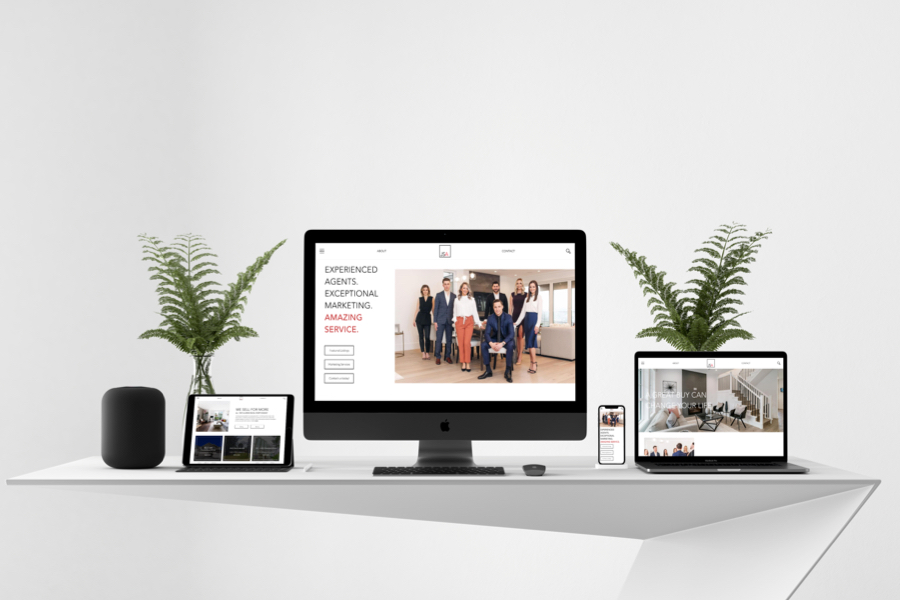 Jordon Sutton & Associates