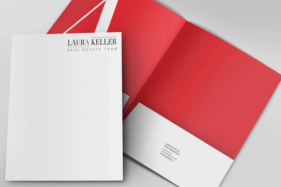 Laura Keller Real Estate Team