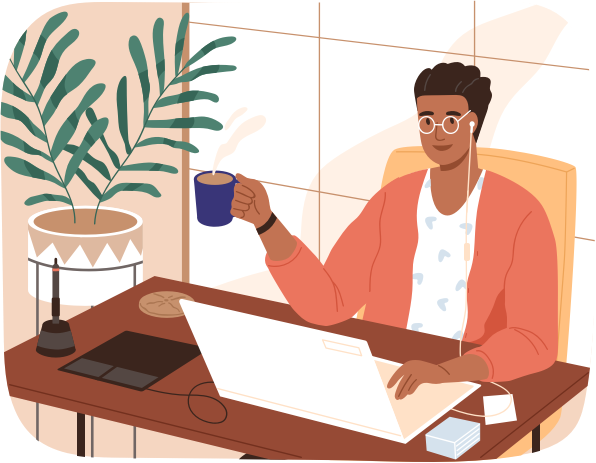 The Brixwork Blog covers latest web design trends, branding inspiration, SEO/PPC advice and more.