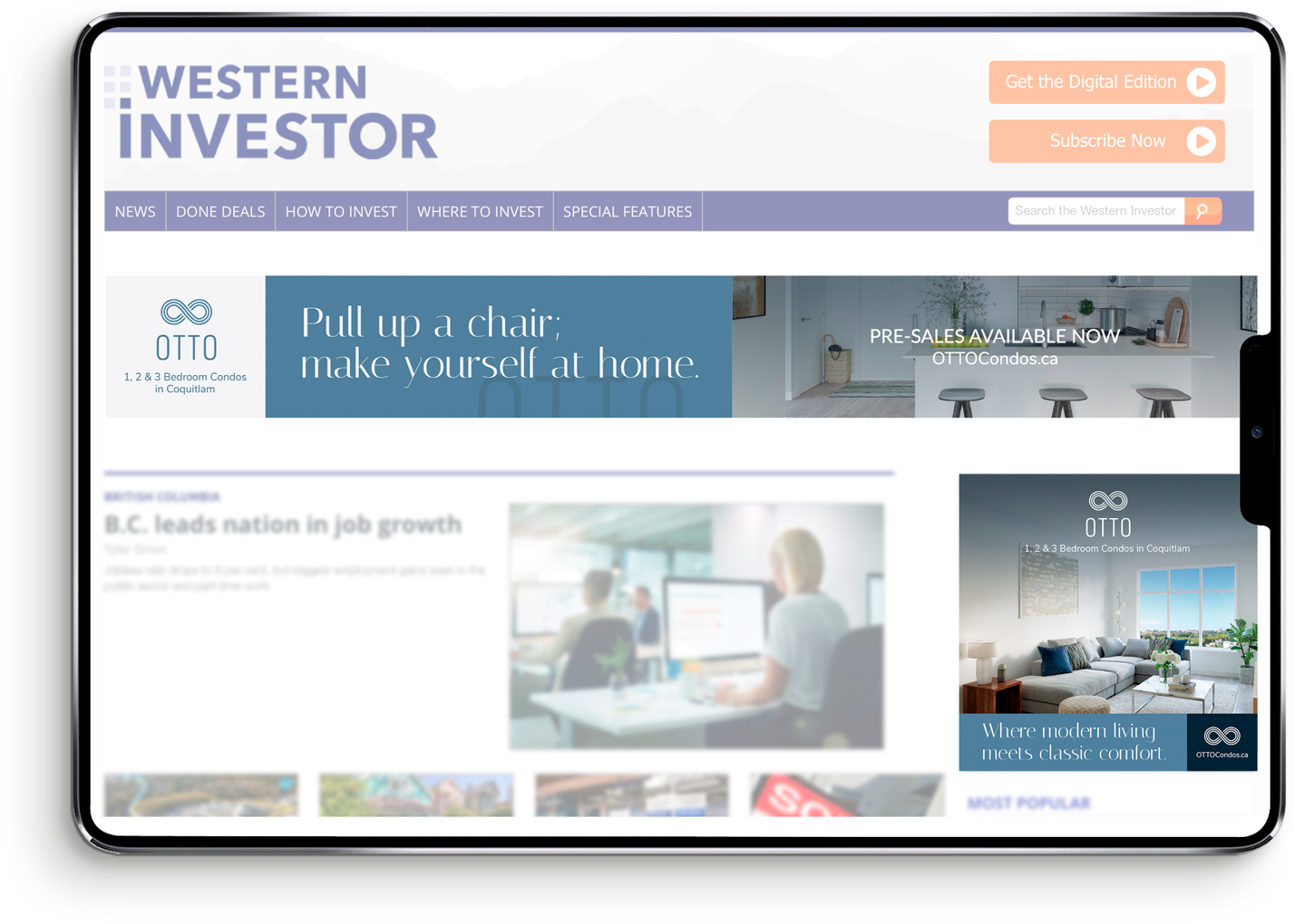 Otto-DigitalAd-Mockup