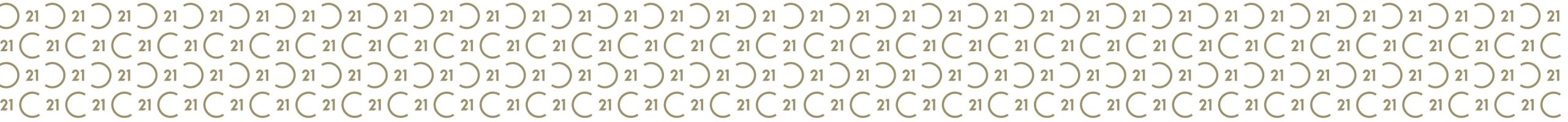 Cen 21 logo Century 21 brand logo