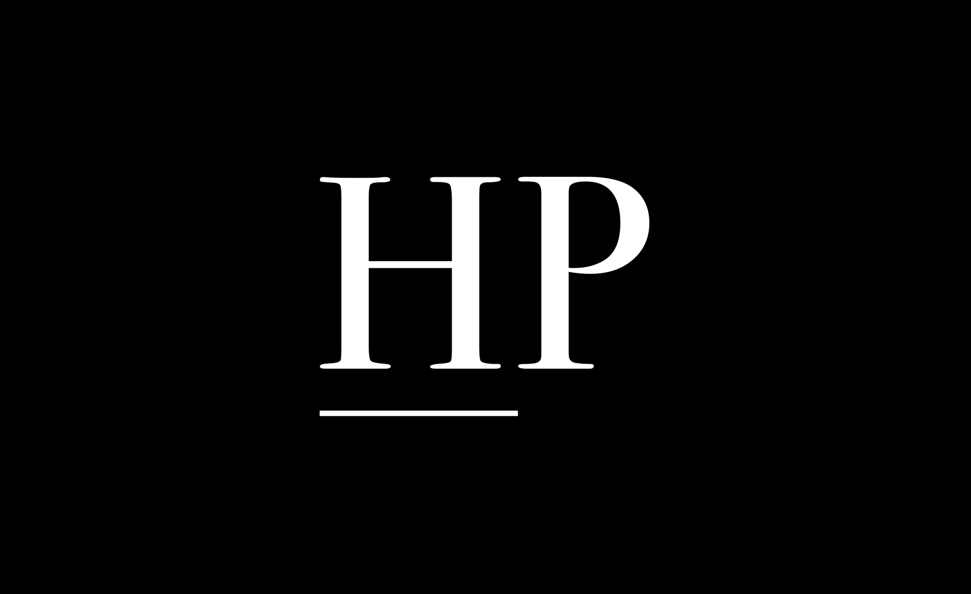 Type Art Branding Lettering 