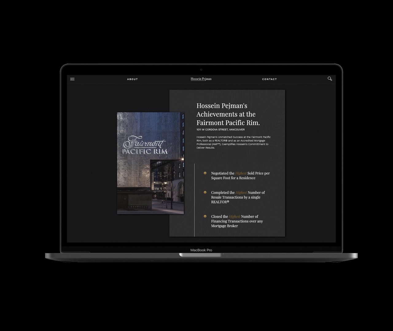 Custom Agent Story Timeline 