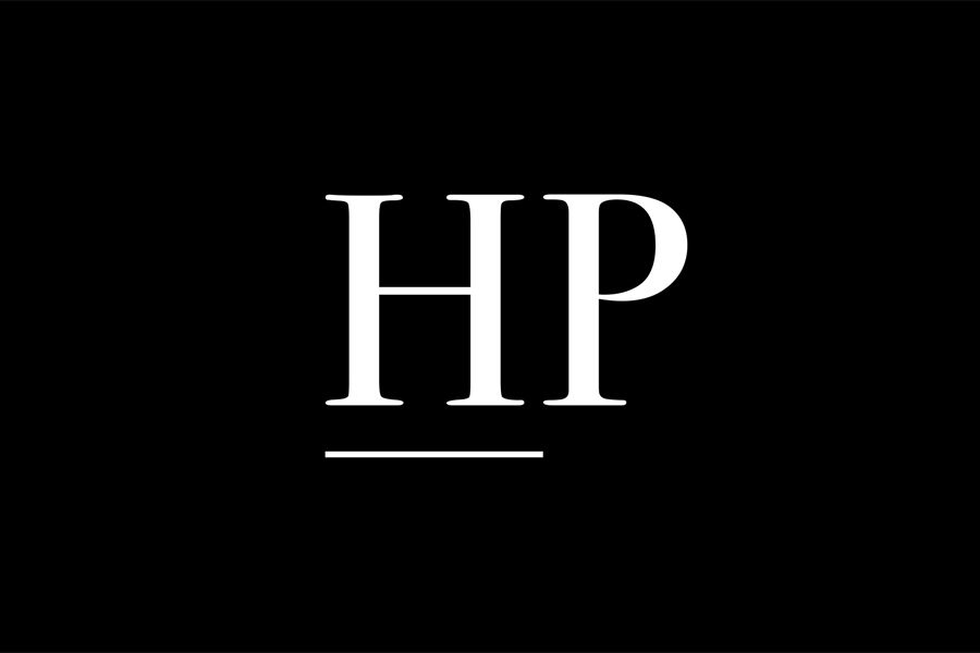 Hossein Pejman (Royal Pacific Realty)