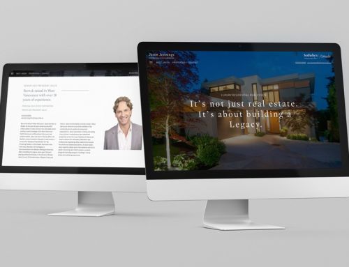 Jason Jennings (Sotheby’s Intl’ Realty)