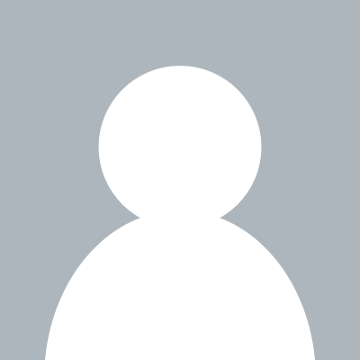 Khat Dy Buncio-Veric