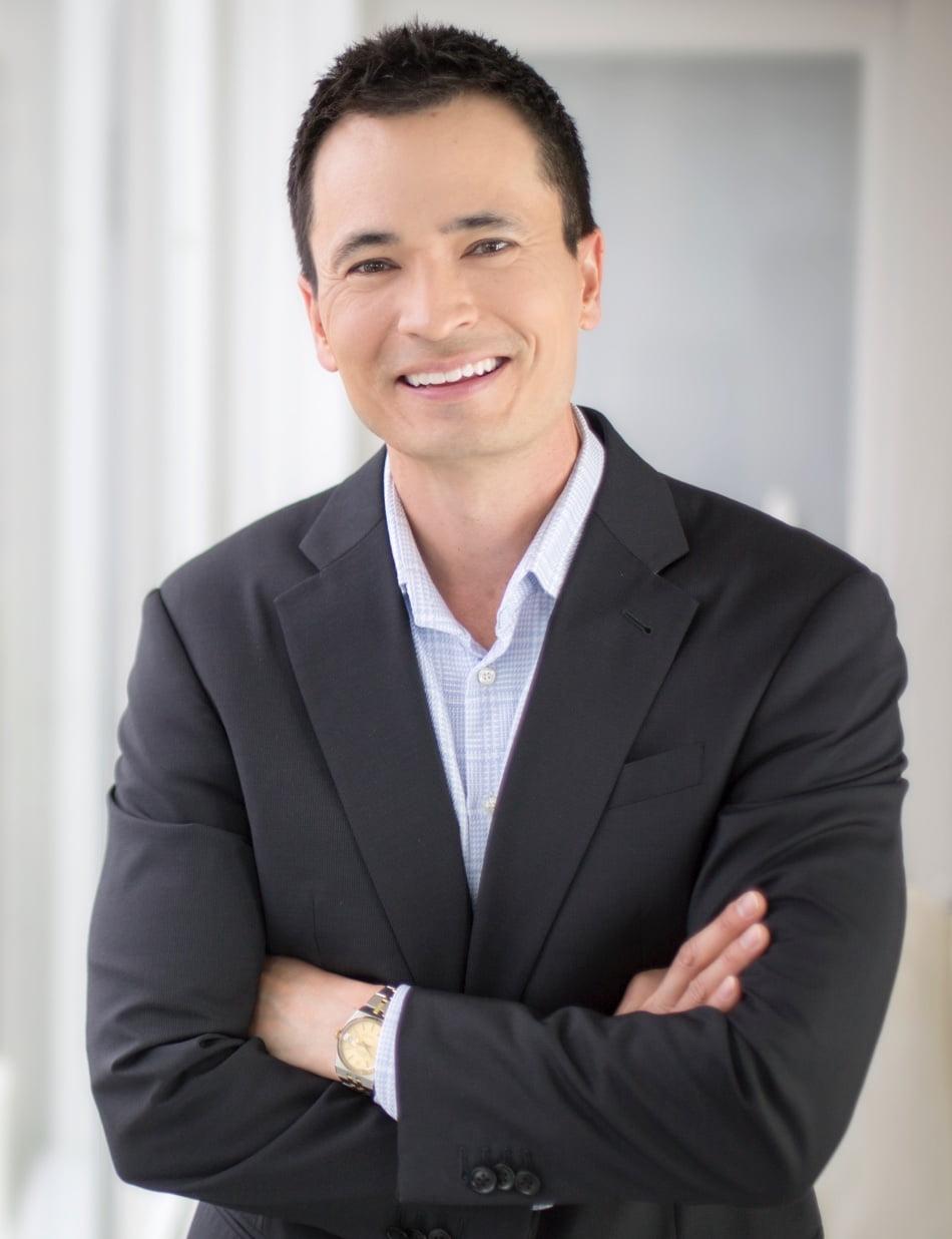 tyler-gregg-iphone Tim-Walters