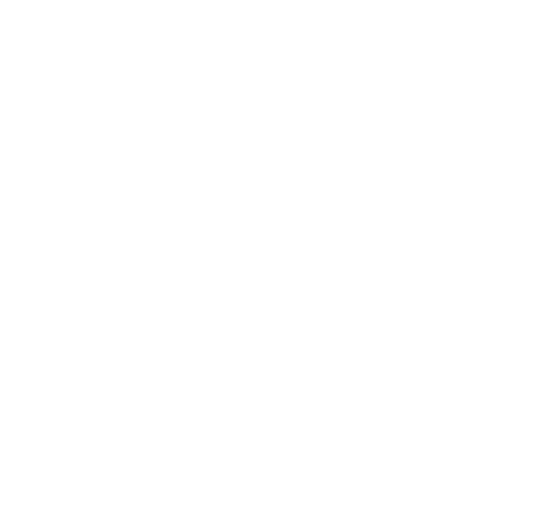 Realand Realty Custom Logo Logo of Realand Realty