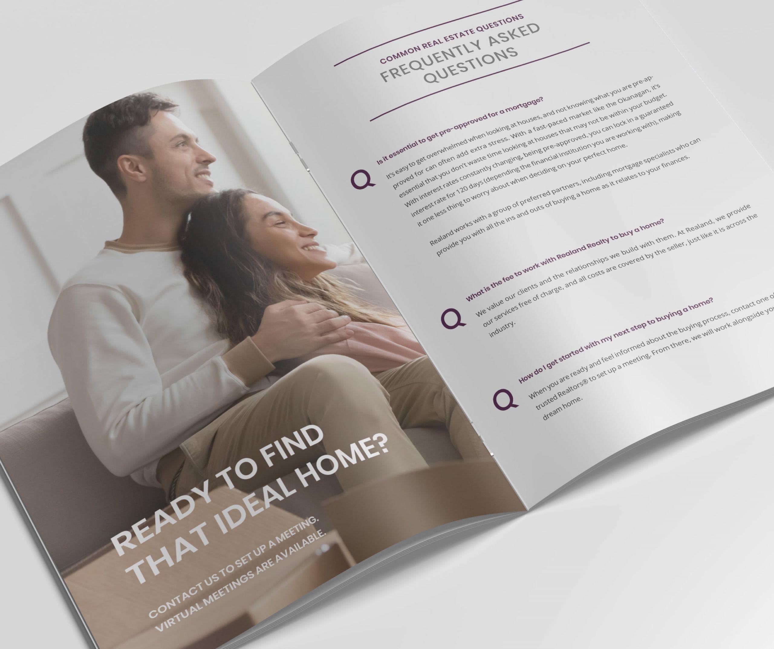 print-media-02@3x Mockup of a Realand booklet