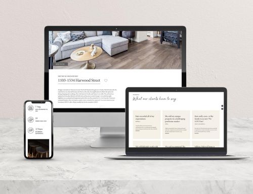 Year in Review: Brixwork in 2022