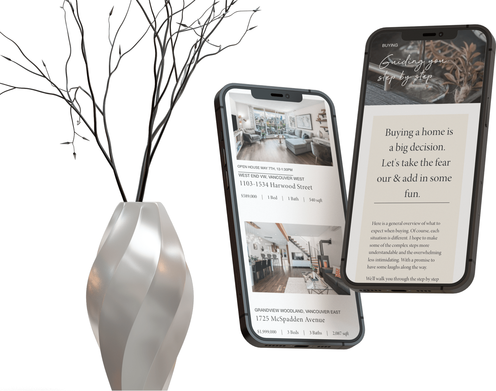 KateMacPhail_WebsiteIphones