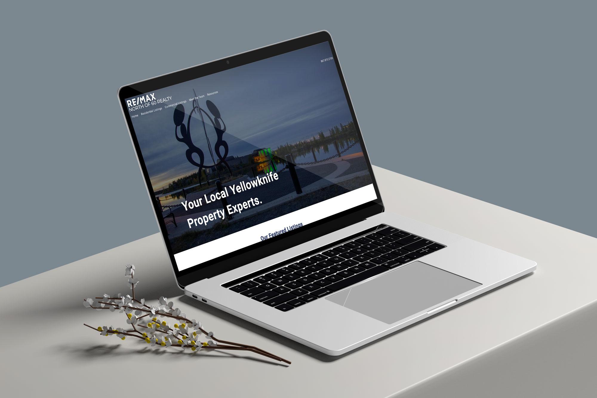 Vancouver & Squamish Realtor® Leslie McConnell from Engel & Völkers