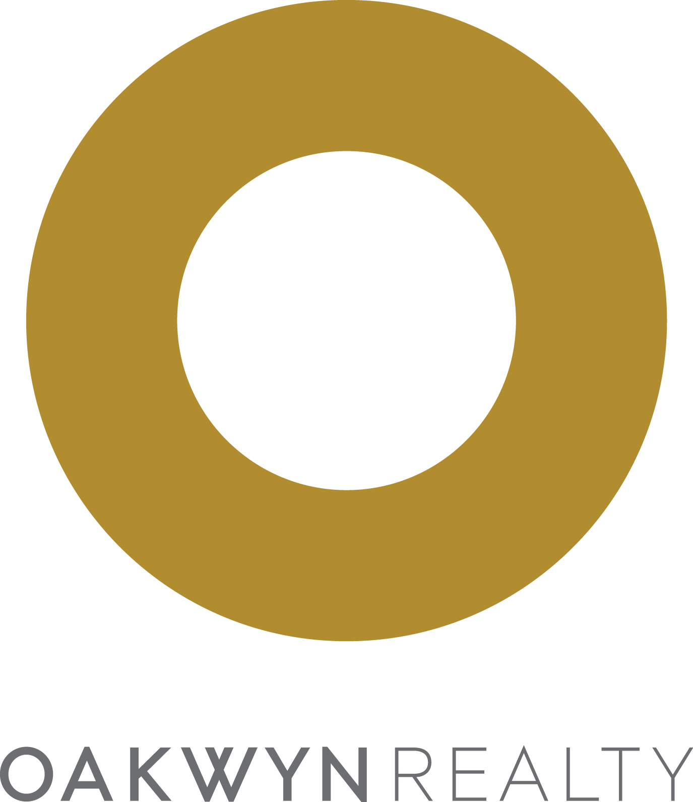 Oakwyn_logo_on_white Oakwyn Realty Logo