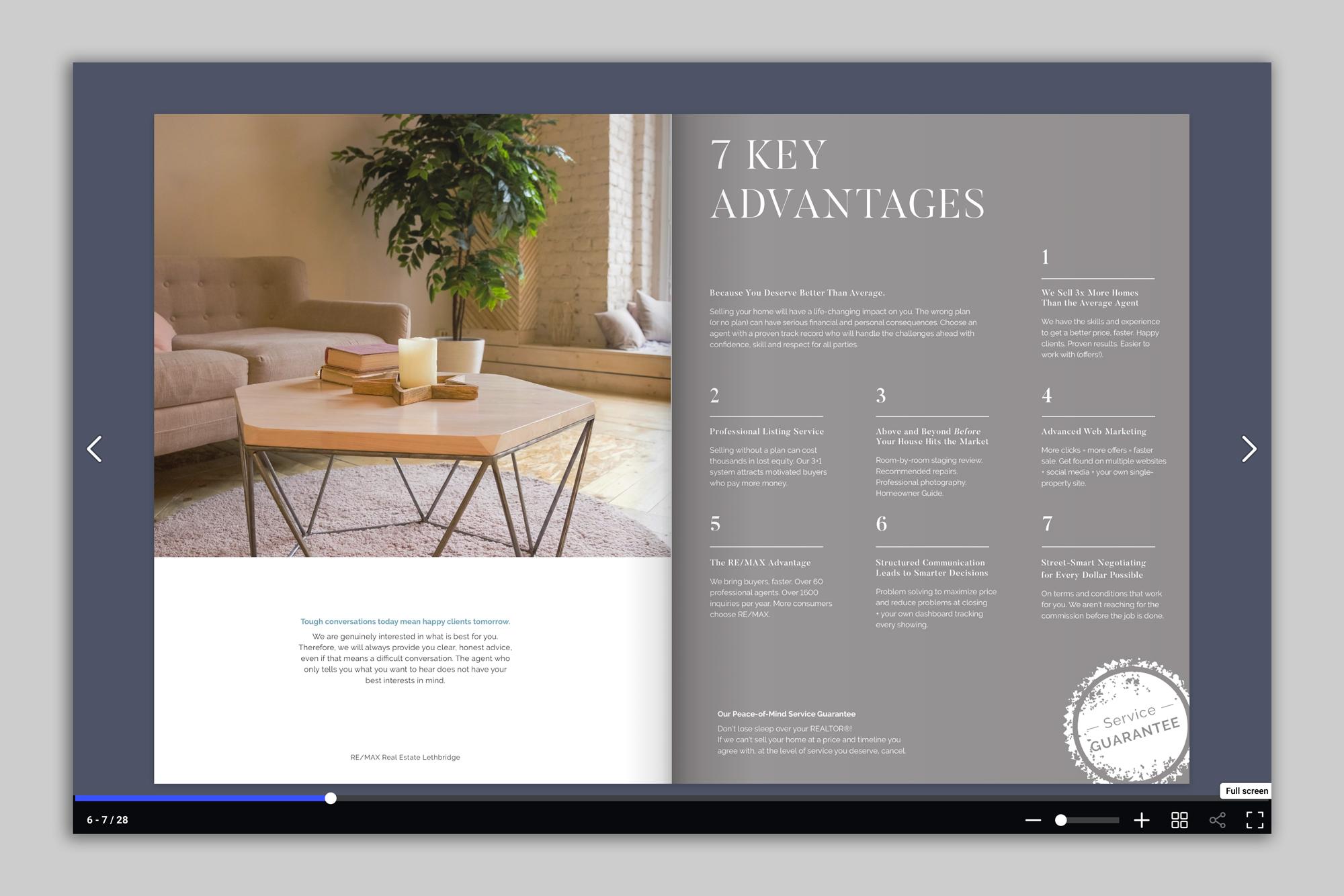 Karri-LeftGraphic Kerri's old PDF presentation