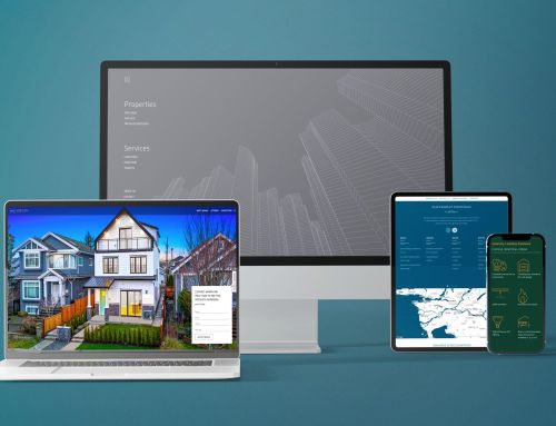 5 Trending Custom Modules  To Elevate Your Website in 2024!