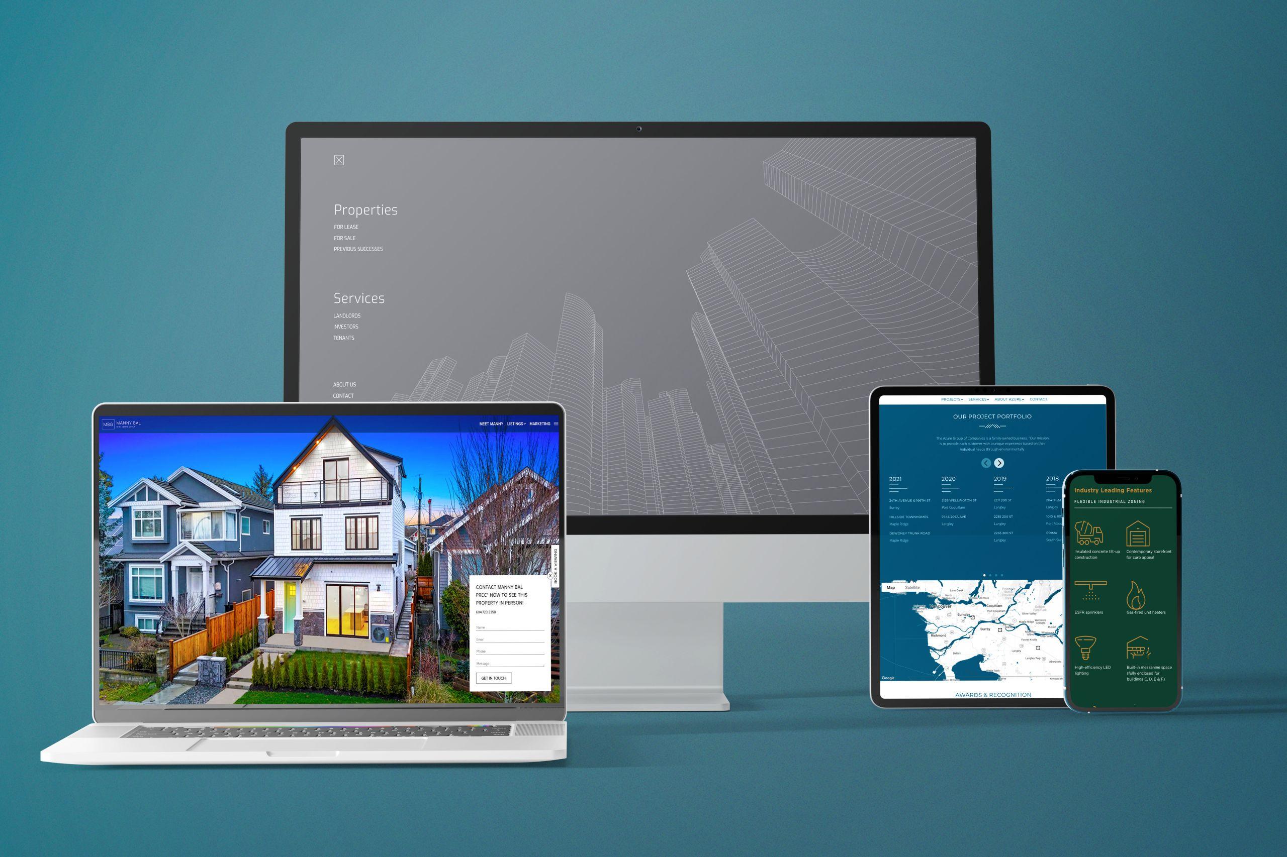 Top 5 Modules Trends 2024
