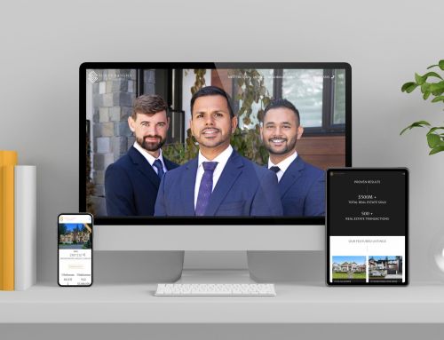 Sunny Sangha & Associates