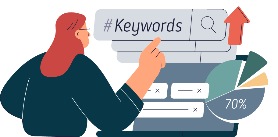 03 - PPC Ad Campaigns - Target & Convert