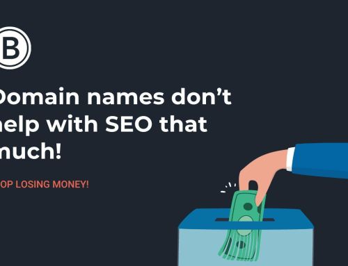 Real Estate Website Traffic and SEO Myths Busted + What Actually Works