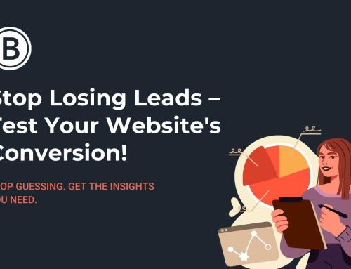 Who’s Visiting Your Website? New Google Analytics Metrics To Help Get More Leads