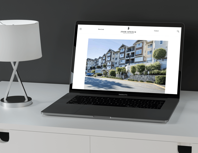 Website-Mockup-copy-2