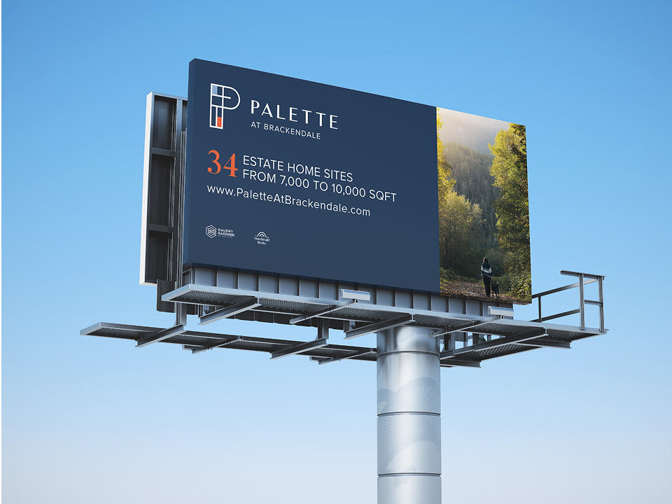 Billboard_Mockup_1 1 Billboard sign designed for a project marketing campaign in Squamish, BC