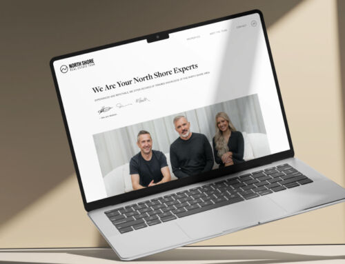 North Shore Real Estate Team