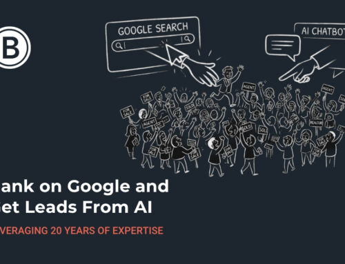 SEO for Realtors: Your 2026 Guideline for Google Ranking and AI Recommendations (2026)